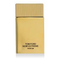 Tom Ford Noir Extreme Parfum Parfum - tester 100 ml kvepalai vyrams
