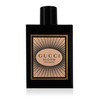 Gucci Bloom Intense Eau De Parfum Intense - tester 100 ml  kvepalai moterims
