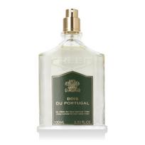 Creed Bois du Portugal Eau De Parfum - tester 100 ml kvepalai vyrams