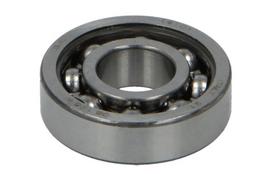 guolis SKF 16101 /SKF/