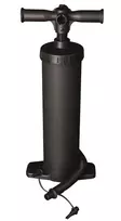 Bestway 62030 Air Hammer Inflation Pump 48cm
