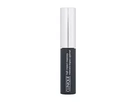 Mascara Clinique High Impact, 3,5ml