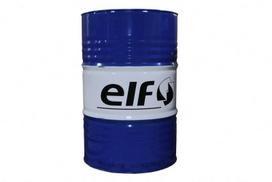 Variklių alyva ELF EVOLUTION 5W40 EVO 5W40 900 SXR 208L