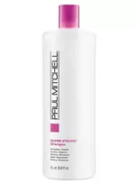 Paul Mitchell - Stiprinantis šampūnas Super Strong (Shampoo) - 1000 ml