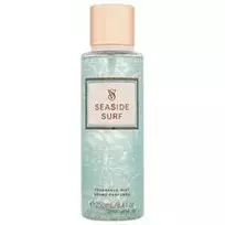 „Victoria’s Secret Seaside Surf“ kūno purškiklis, 250 ml