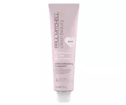 Paul Mitchell - Clean Beauty Gloss (Shine Enhancing Treatment) hair treatment 150 ml