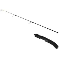 Meškerė Žieminė Akara Ice VIB M 70 71cm 10-20 g