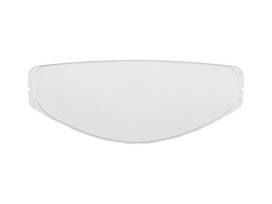 PINLOCK® tinka šalmui X1005/X1005 ULTRA X-LITE spalva skaidrus