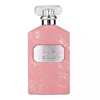Moteriški kvepalai ARD AL ZAAFARAN Laila EDP spray 100ml