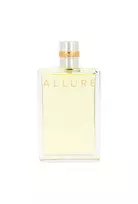 Moteriški kvepalai, Tester Chanel Allure EDT 100ml