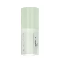 MISSHA_Layering Fit makiažo pagrindas Mint 35ml