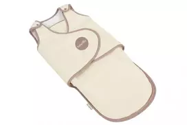 Babymoov „Cosybag“ kūdikio miegmaišis