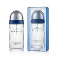 Sergio Tacchini Ozone for Men EDT 30ml