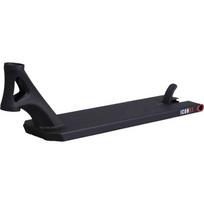 Drone Icon 5.5" Deck Black