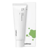 CELIMAX The Real Noni maitinamasis ir odą puoselėjantis veido kremas, 50 ml