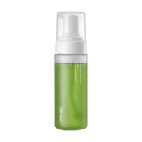CELIMAX The Real Noni valomosios veido putos probleminei odai, 155 ml
