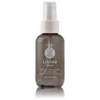 Kemon Liding Beauty Oil maitinamasis aliejus plaukams - 100 ml.