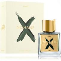 Nishane Ani X Extrait De Parfum PP kvepalai moterims ir vyrams - 15 ml.