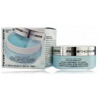 Peter Thomas Roth Water Drench Hyaluronic Cloud Hydra-Gel Eye Patches drėkinančios paakių pagalvėlės - 60 vnt.