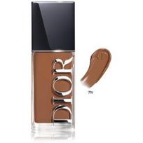 Dior Forever Skin Glow SPF25 PA+++ makiažo pagrindas - 7N
