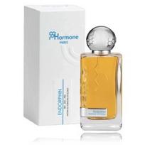 Hormone Paris Endorphin Parfum PP kvepalai vyrams ir moterims - 100 ml.