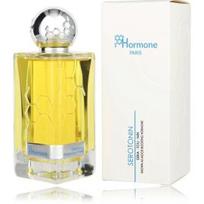 Hormone Paris Serotonin Parfum PP kvepalai vyrams ir moterims - 100 ml.