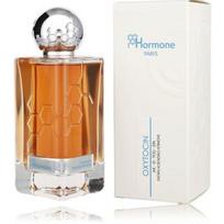 Hormone Paris Oxytocin Parfum PP kvepalai vyrams ir moterims - 100 ml.