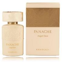 Khadlaj Panache Angel Dust Extrait de Parfum PP kvepalai moterims - 100 ml.