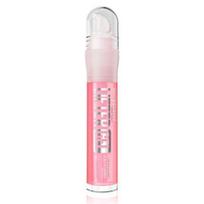 Maybelline Lifter Gel lūpų aliejus / gelis - 04 Sugar Spritz