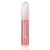 Maybelline Lifter Gel lūpų aliejus / gelis - 06 Strawberry Shake