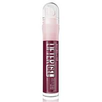 Maybelline Lifter Gel lūpų aliejus / gelis - 08 Berry Twist