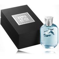 Parfums de Marly Valero Extrait de Parfum PP kvepalai vyrams ir moterims - 100 ml.