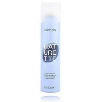 Kemon Naturette Eco-friendly Hairspray neaerozolinis plaukų lakas - 250 ml.