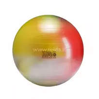 Gymnic Arte kamuolys 65