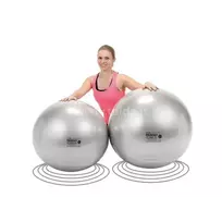 Kamuolys Memory Ball 65 cm