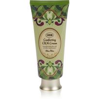 Sabon Comforting CICA Olive Bliss kūno kremas 200 ml