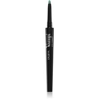 PUPA Milano Vamp! Eye Pencil vandeniui atsparus akių kontūro pieštukas „Du viename“ atspalvis 302 Secret Garden 0.35 g