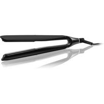 ghd Chronos Black plaukų tiesinimo žnyplės 1 vnt.