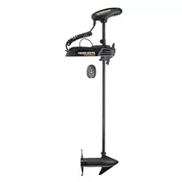 Minn Kota POWERDRIVE 45/MR 54" elektrinis variklis