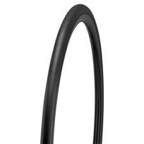 S-Works Turbo Race 28" sulankstoma padanga | Black, 28"x1.00 | 26-622