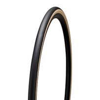 S-Works Turbo Race 28" sulankstoma padanga | Tan Sidewall, 28"x1.00 | 26-622