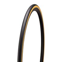 Specialized Cotton Racing Only 28" sulankstoma padanga | Tan Sidewall, 28"x1.00 | 26-622