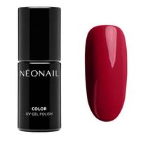 NeoNail gelinis lakas 7,2 ml - First Hug