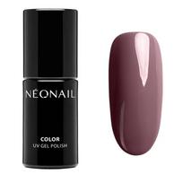NeoNail gelinis lakas 7,2 ml - Jolly State