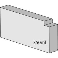 Kasetė lazeriniui spausdintuvui Epson T54X900, Rašalo kasetė, C13T54X900, 350ml, 1-pakuotė, Epson UltraChrome HDX