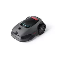Robotas vejapjovė Dreame Mova LiDAX Pro 800