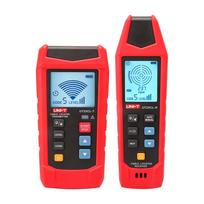 UNI-T UT25CL wire detector, Wykrywacz przewodów UNI-T UT25CL