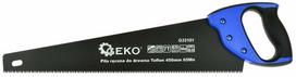 Rankinis medžio pjūklas Geko G33101, mediena, 450 mm
