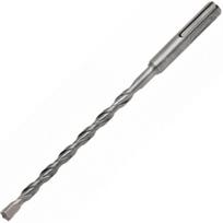 Betono grąžtas Högert HT7D973, plienui, sraigtinis, sds plus, 24 mm x 60 cm