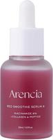 Veido serumas Arencia Red Smoothie 8, 30 ml